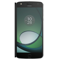 Moto Z Play 5.5吋 面板維修 螢幕維修 螢幕破裂更換 觸控玻璃 觸控不靈敏 更換總成